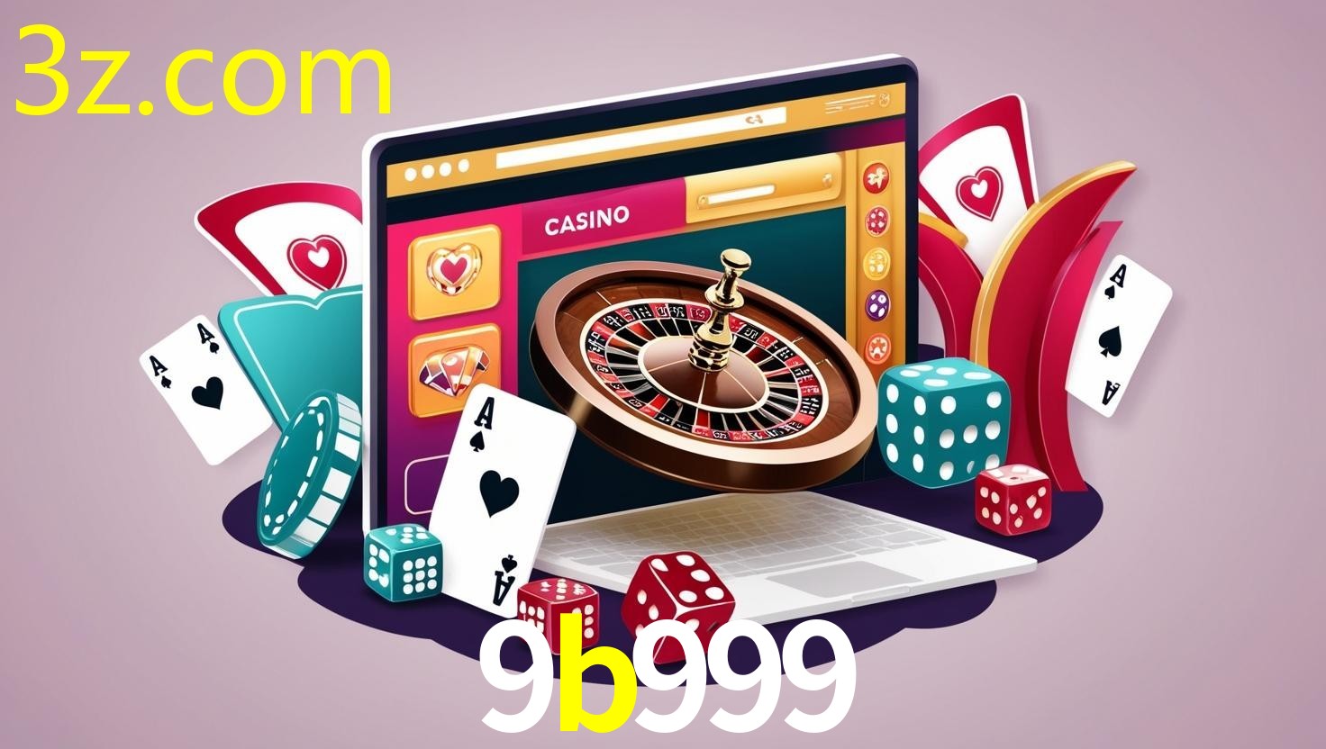 Verificação de Conta 9B999.COM