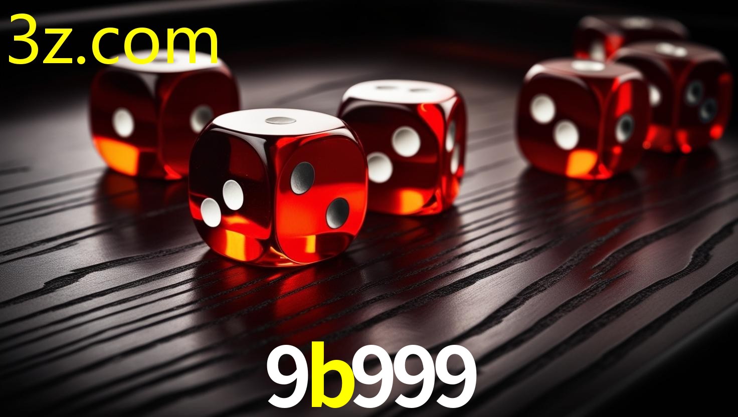 Login Seguro 9B999.COM